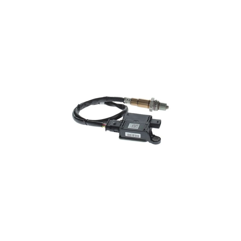 Bosch Diesel Particulate Sensor 0 281 007 413