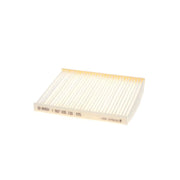 Bosch Cabin Air Filter (Pollen Filter) 1 987 435 128