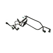 Gates Molded Fuel Hose MFL1090