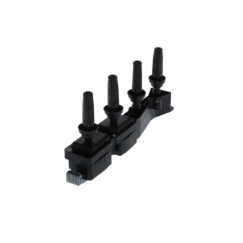 Bosch Ignition Coil Pack 0 986 221 083