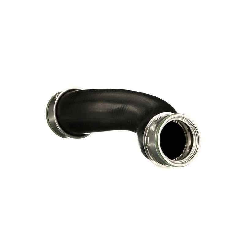 Gates Intercooler Turbo Charge Air Hose 09-0222