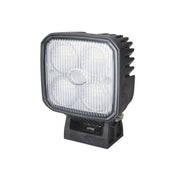 Hella Worklight High 1GA 996 284-031