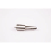 Bosch Diesel Injector Nozzle Tip 0 433 271 349