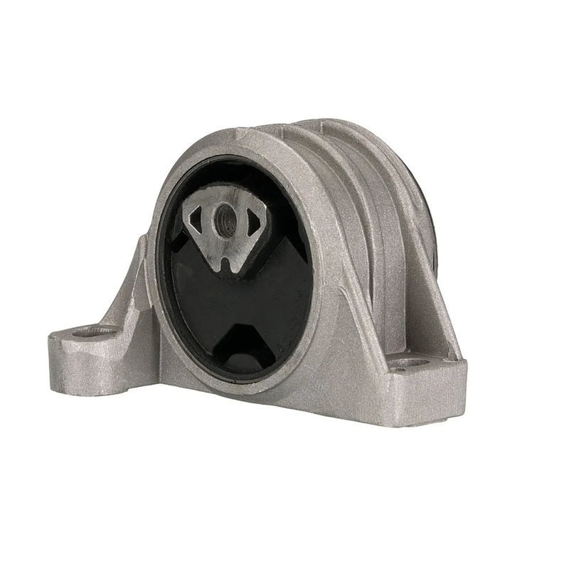 Gates Engine Mount Mounting Left ETM1827