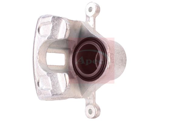 Apec Brake Caliper Assembly Front Right