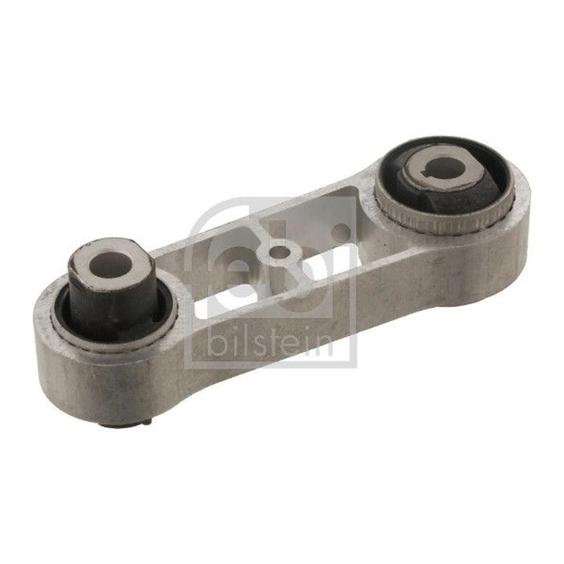 Febi Engine Mount Mounting Rear 31513
