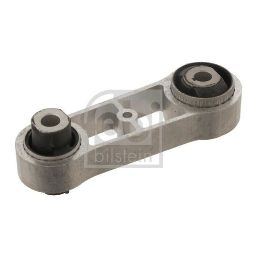 Febi Engine Mount Mounting Rear 31513