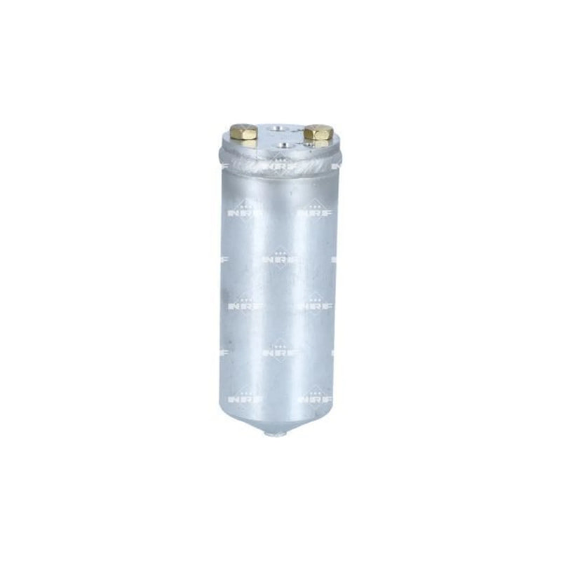 NRF Air Conditioning Dryer 33121