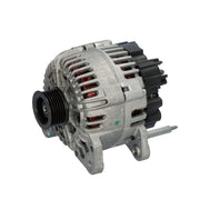 Valeo Car Alternator 12V 439491