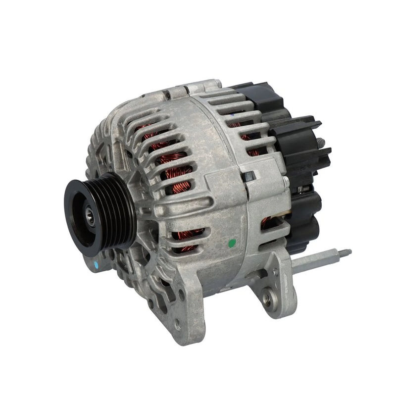 Valeo Car Alternator 12V 439491