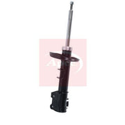Apec 2 x Shock Absorbers ASA1932