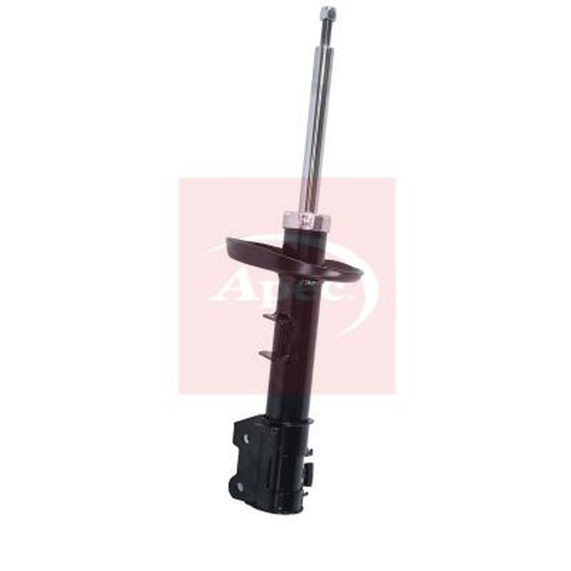 Apec 2 x Shock Absorbers ASA1932