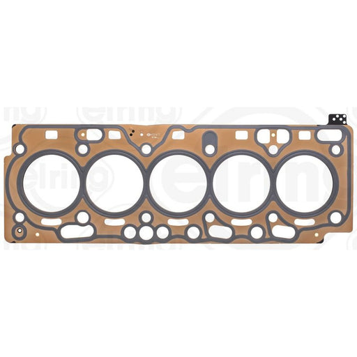Elring Cylinder Head Gasket 1mm Thick 451.477
