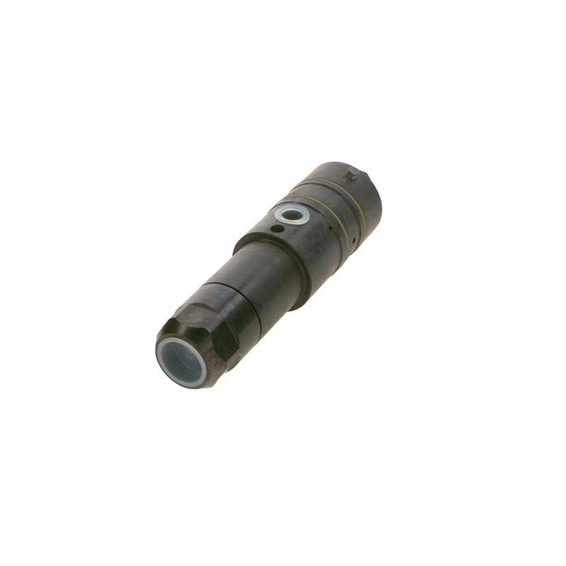 Bosch Injector Clamp / Holder 0 431 529 001