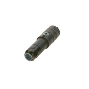 Bosch Injector Clamp / Holder 0 431 529 001