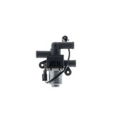 Mahle Air Conditioning Solenoid Valve AVS 2 000P