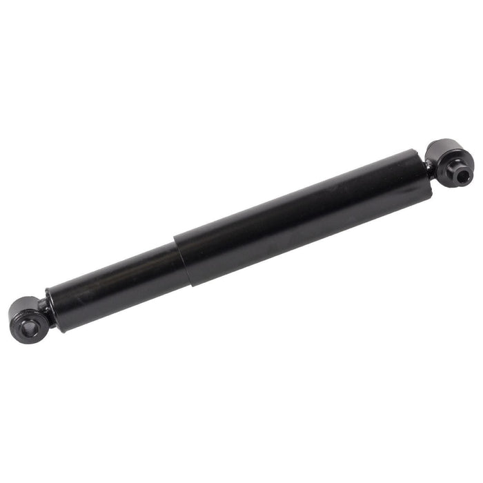 Febi 172886 Shock Absorber Fits Scania Febi Bilstein  - Town Parts