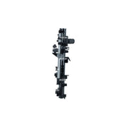 NRF Engine Radiator 550419