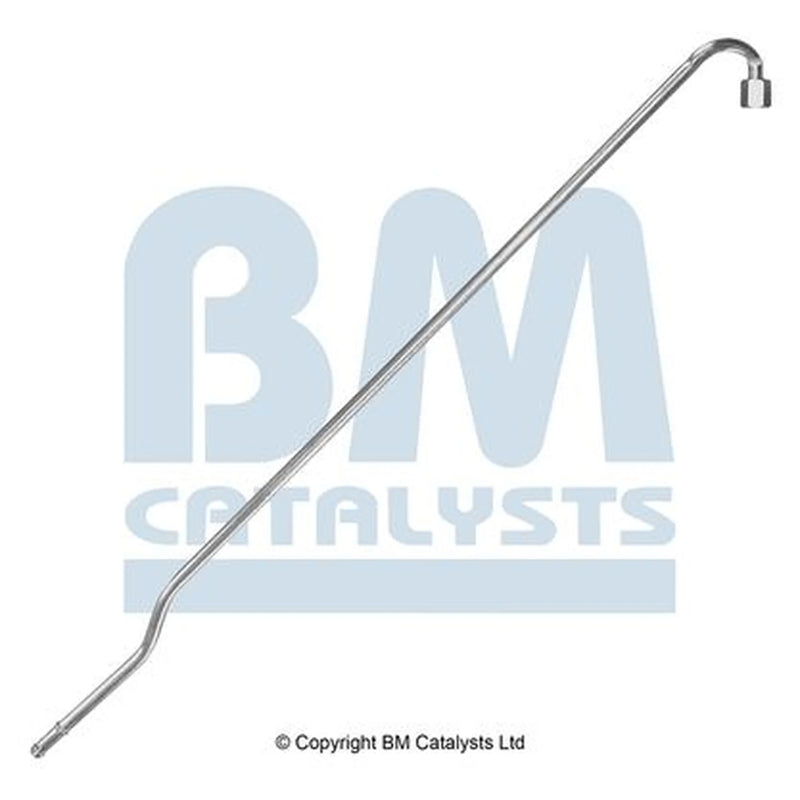 BM Catalysts Pressure Pipe PP11027A PP11027A
