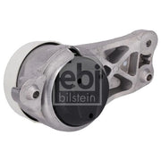 Febi Engine Mount Mounting Right 195116