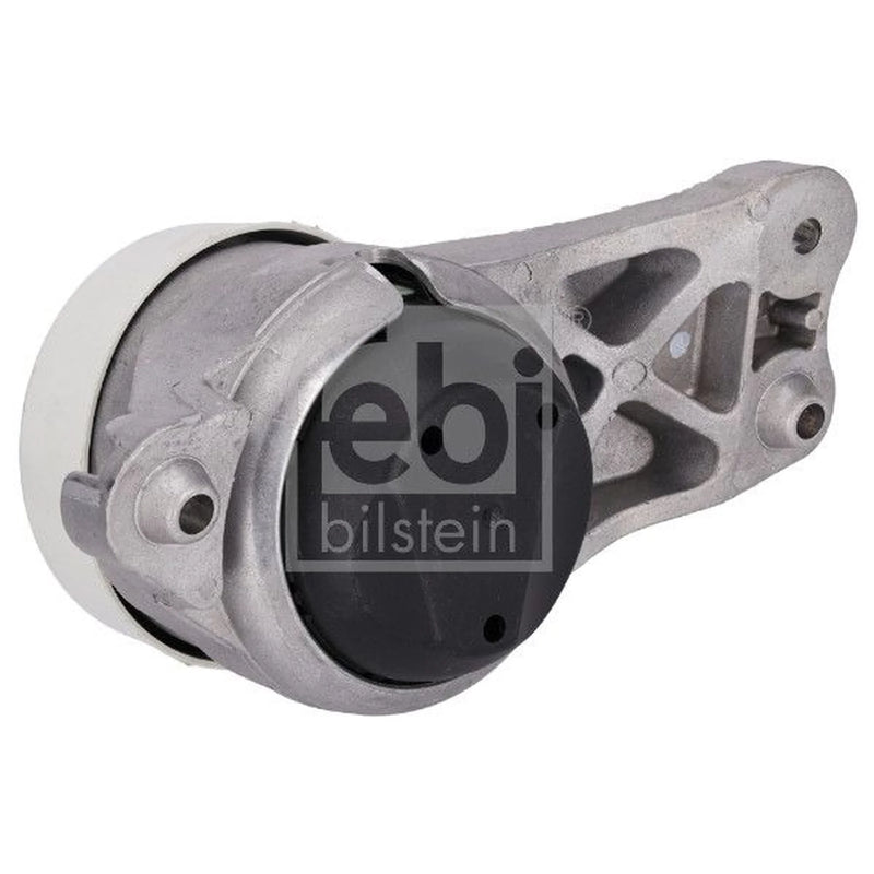Febi Engine Mount Mounting Right 195116