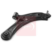 Apec Control/Trailing Arm Front Right AST2321