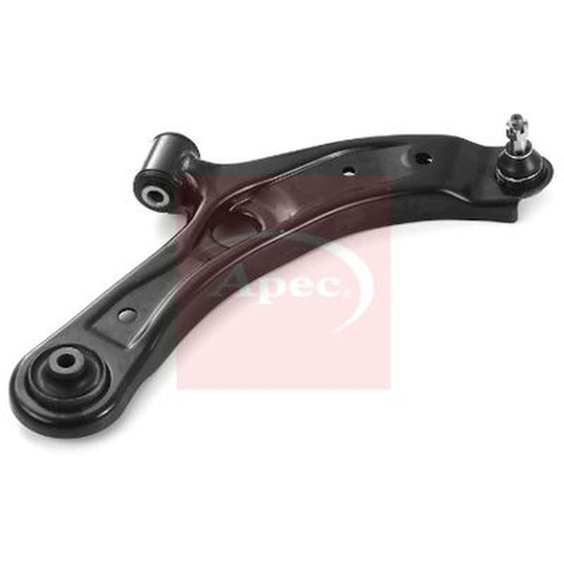 Apec Control/Trailing Arm Front Right AST2321