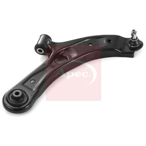 Apec Control/Trailing Arm Front Right AST2321