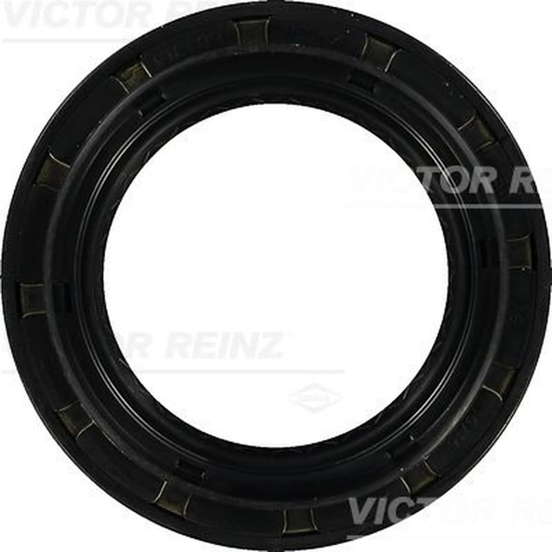 Victor Reinz Crankshaft Shaft Seal 76mm OD ID Wide 81-29408-00