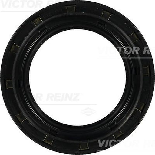 Victor Reinz Crankshaft Shaft Seal 76mm OD ID Wide 81-29408-00