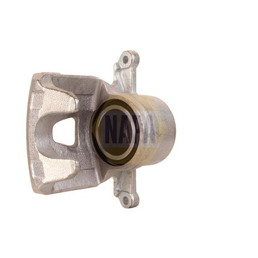 NAPA Brake Caliper Assembly Front Left NCA2111