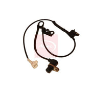 Apec ABS Wheel Speed Sensor Front Right ABS1116
