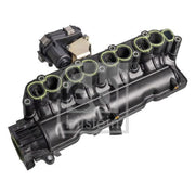 Febi Intake Manifold Fitting 4 Connectors 176018