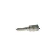 Bosch Injector Nozzle Repair Kit 2 437 010 087