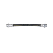 Bosch Brake Hydraulic Hose Line inner 1 987 481 A11