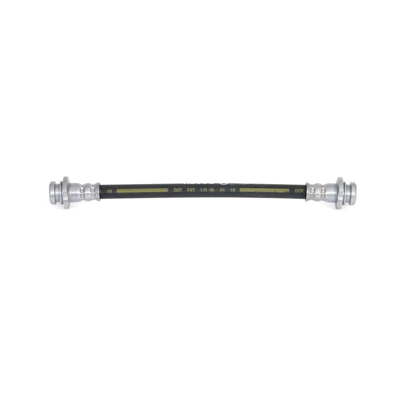 Bosch Brake Hydraulic Hose Line inner 1 987 481 A11