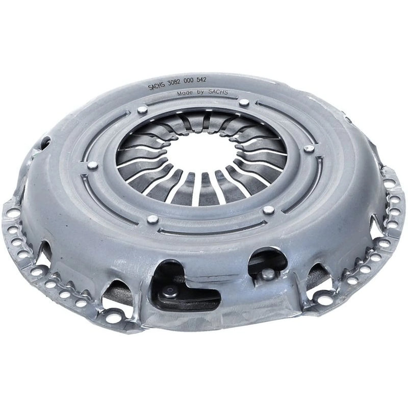 Sachs Clutch Kit Set 3pc 3000951024