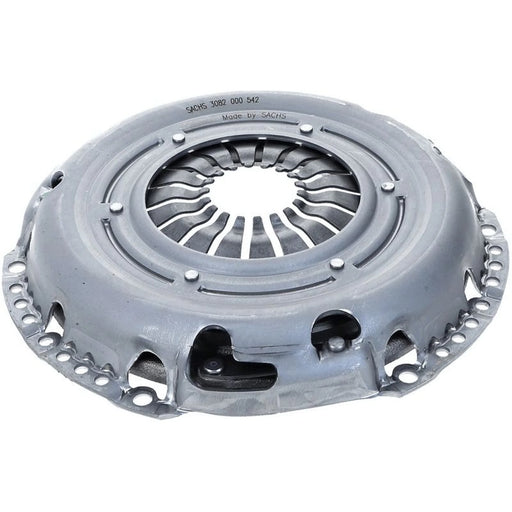 Sachs Clutch Kit Set 3pc 3000951024