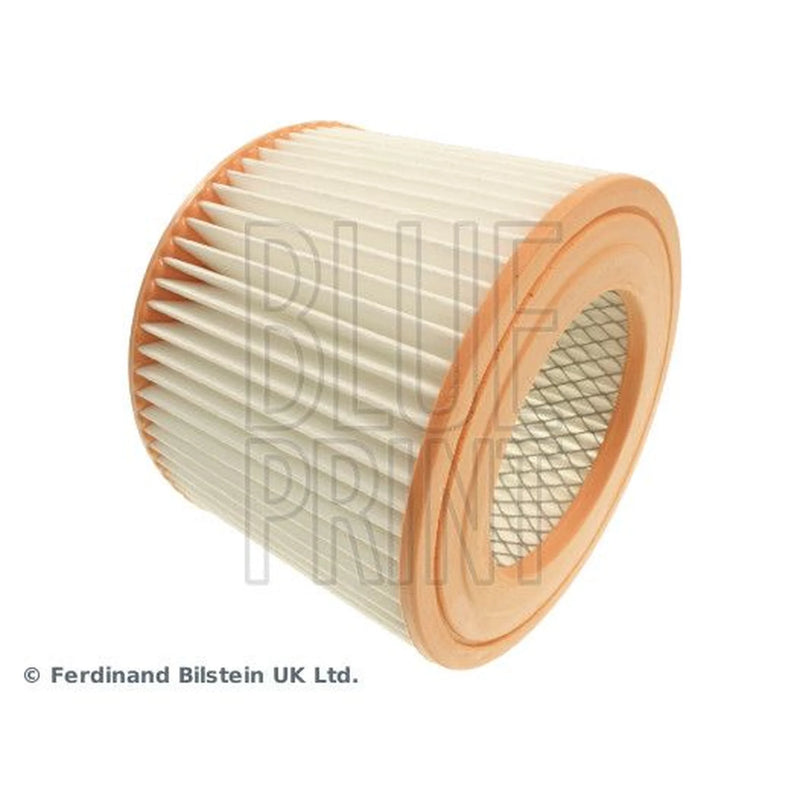 Blue Print Engine Air Filter ADT32219