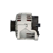 Valeo Car Alternator 12V 439392