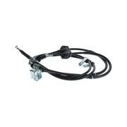 Bosch Handbrake Cable Rear 1 987 482 896