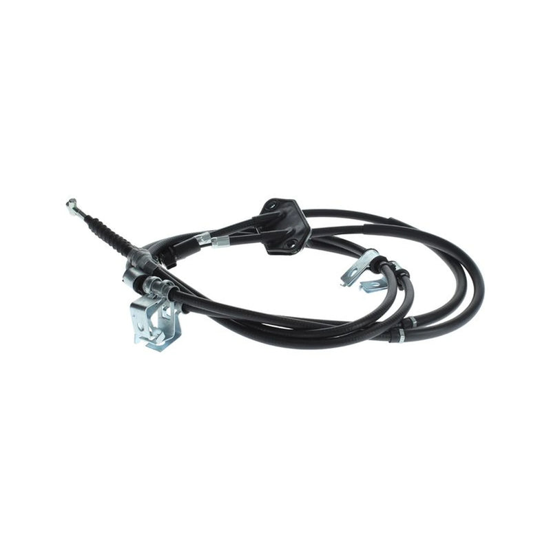 Bosch Handbrake Cable Rear 1 987 482 896
