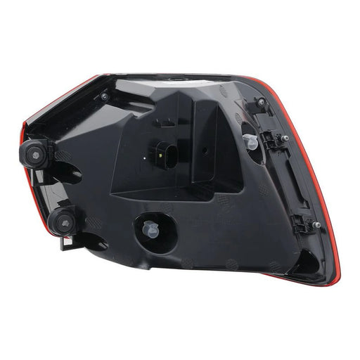 Valeo Tail Light / Lamp Right 047092