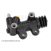 Blue Print Clutch Slave Cylinder ADT33682