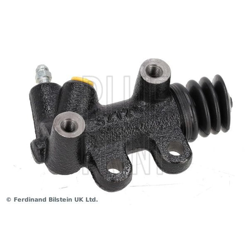 Blue Print Clutch Slave Cylinder ADT33682