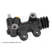 Blue Print Clutch Slave Cylinder ADT33682