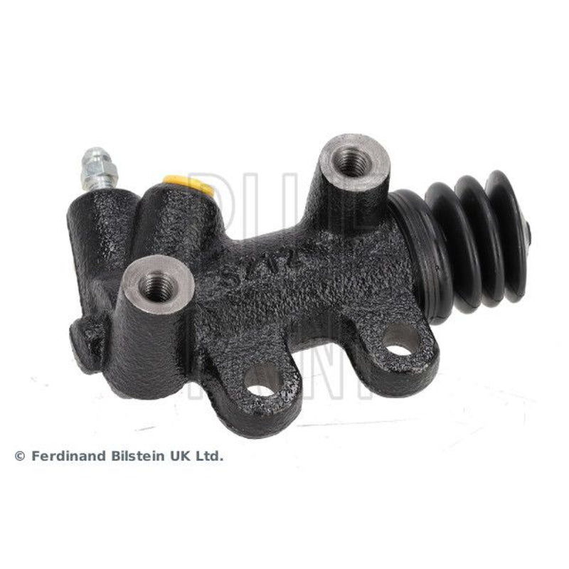 Blue Print Clutch Slave Cylinder ADT33682