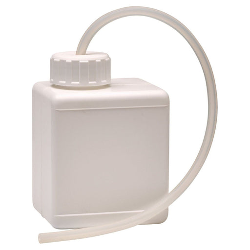 Draper Brake Bleeding Kit 93025 Draper  - Town Parts