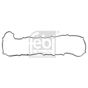 Febi Oil Sump Gasket Wide Thick 28693