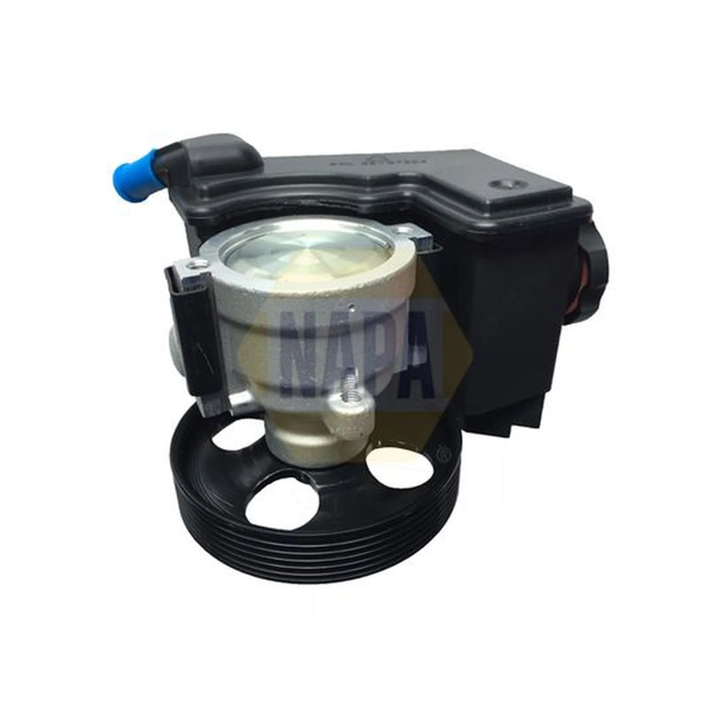 NAPA Power Steering Hydraulic Pump NPS1085
